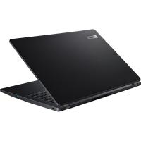 Ноутбук Acer NX.VLNEU.03P Diawest