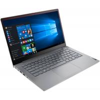 Ноутбук Lenovo ThinkBook 14 G2 ITL (20VD000ARA) Diawest