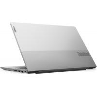 Ноутбук Lenovo ThinkBook 14 G2 ITL (20VD000ARA) Diawest