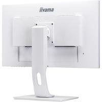 Монітор iiyama XUB2792HSU-W1 (XUB2792HSU-W1 C) Diawest