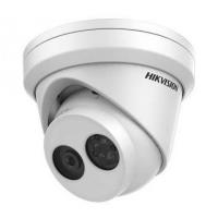 Камера HIKVISION DS-2CD2383G0-IU (2.8) Diawest