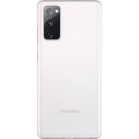 Телефон мобільний Samsung SM-G780FZWDSEK Diawest