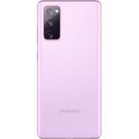 Телефон мобільний Samsung SM-G780FLVDSEK Diawest
