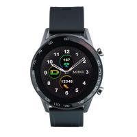 Умные часы Globex Smart Watch Me2 (Black) Diawest