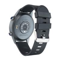 Умные часы Globex Smart Watch Me2 (Black) Diawest