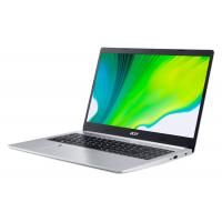 Ноутбук Acer NX.HW6EU.00R Diawest