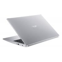 Ноутбук Acer NX.HW6EU.00R Diawest