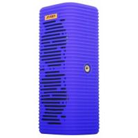 Акустическая колонка F&D W16T blue Diawest