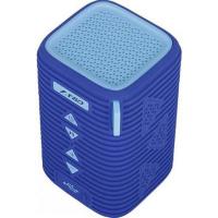 Акустическая колонка F&D W6T Blue Diawest
