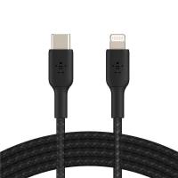 Кабель/переходник Belkin CAA004BT1MBK Diawest