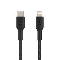 Кабель/переходник Belkin CAA004BT1MBK Diawest