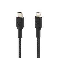 Кабель/переходник Belkin CAA004BT1MBK Diawest