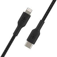 Кабель/переходник Belkin CAA004BT1MBK Diawest