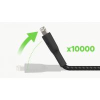 Кабель/переходник Belkin CAA004BT1MBK Diawest