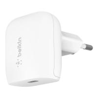 Зарядное устройство Belkin WCA003VFWH Diawest