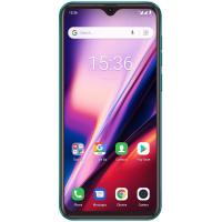 Телефон мобільний Ulefone 6937748733485 Diawest