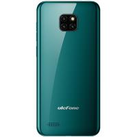 Телефон мобільний Ulefone 6937748733485 Diawest