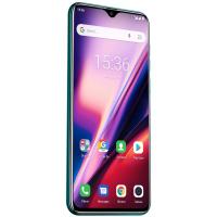 Телефон мобільний Ulefone 6937748733485 Diawest