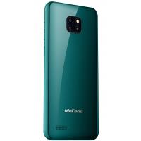 Телефон мобільний Ulefone 6937748733485 Diawest