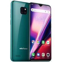 Телефон мобільний Ulefone 6937748733485 Diawest