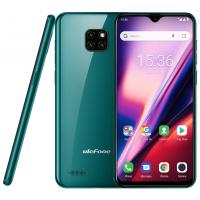 Телефон мобільний Ulefone 6937748733485 Diawest