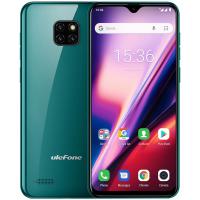 Телефон мобільний Ulefone 6937748733485 Diawest