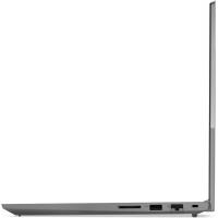 Ноутбук Lenovo 20VG006CRA Diawest