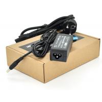 Блок питания к ноутбуку Merlion ASUS 36W 12V 3,0A, 4.8*1.7 (00003 / LAS36/12-4.8*1.7) Diawest