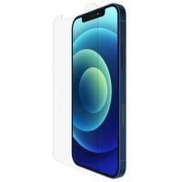 Скло захисне Belkin OVA037ZZ Diawest