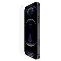 Скло захисне Belkin OVA037ZZ Diawest