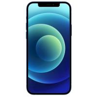 Скло захисне Belkin OVA037ZZ Diawest