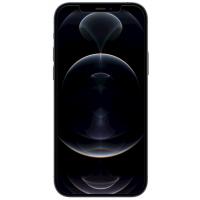 Скло захисне Belkin OVA037ZZ Diawest