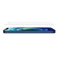 Скло захисне Belkin OVA037ZZ Diawest