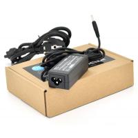 Блок питания к ноутбуку Merlion ASUS 36W 12V 3,0A, 3.5*1.35 (00406 / LAS36/12-3.5*1.35) Diawest