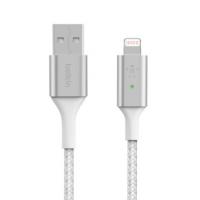 Кабель/переходник Belkin CAA007BT04WH Diawest