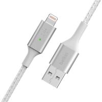 Кабель/переходник Belkin CAA007BT04WH Diawest