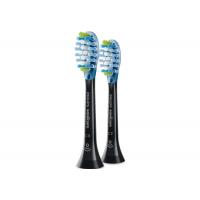 Насадка для зубної щітки PHILIPS Sonicare C3 Premium Plaque Defence HX6012/07 (HX9042/33) Diawest