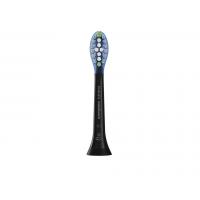 Насадка для зубної щітки PHILIPS Sonicare C3 Premium Plaque Defence HX6012/07 (HX9042/33) Diawest