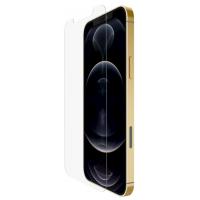 Скло захисне Belkin OVA039ZZ Diawest