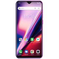Телефон мобільний Ulefone 6937748733591 Diawest