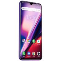 Телефон мобільний Ulefone 6937748733591 Diawest