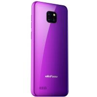 Телефон мобільний Ulefone 6937748733591 Diawest