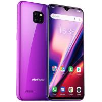 Телефон мобільний Ulefone 6937748733591 Diawest