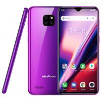 Телефон мобільний Ulefone 6937748733591 Diawest