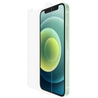 Скло захисне Belkin OVA036ZZ Diawest