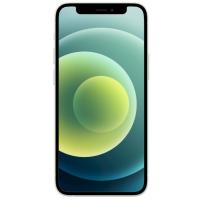 Скло захисне Belkin OVA036ZZ Diawest