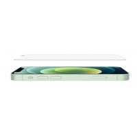 Скло захисне Belkin OVA036ZZ Diawest