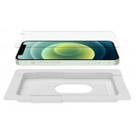 Скло захисне Belkin OVA036ZZ Diawest