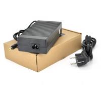 Блок питания к ноутбуку Merlion ACER 135W 19V 7,1A, 5.5*2.5 (01890 / LAC135/19-5.5*2.5) Diawest