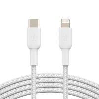Кабель/переходник Belkin CAA004BT1MWH Diawest